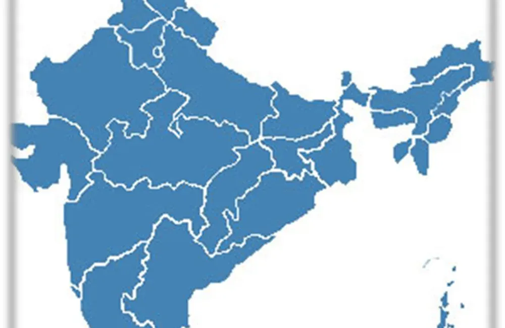 SKYNXT field operations across project sites in India