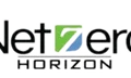 Net Zero Horizon logo