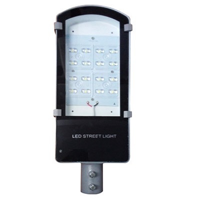 LED-Street-Light-Glass-Model50-60W